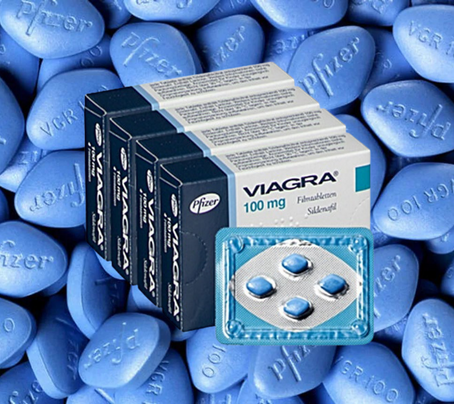 Viagra 100 mg Fiyat Orjinal