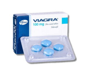 Viagra 100 mg Orjinal