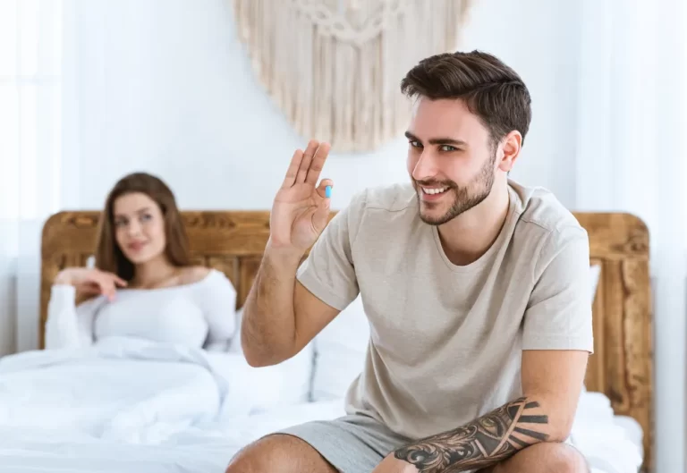 Viagra 100 mg Fiyat Orjinal