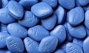 Viagra Geciktirir Mi?