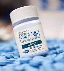 Viagra 100 mg Fiyat Orjinal