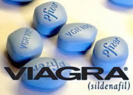 Viagra fiyat