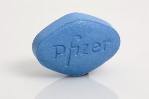 Orjinal Viagra Fiyat En Ucuz