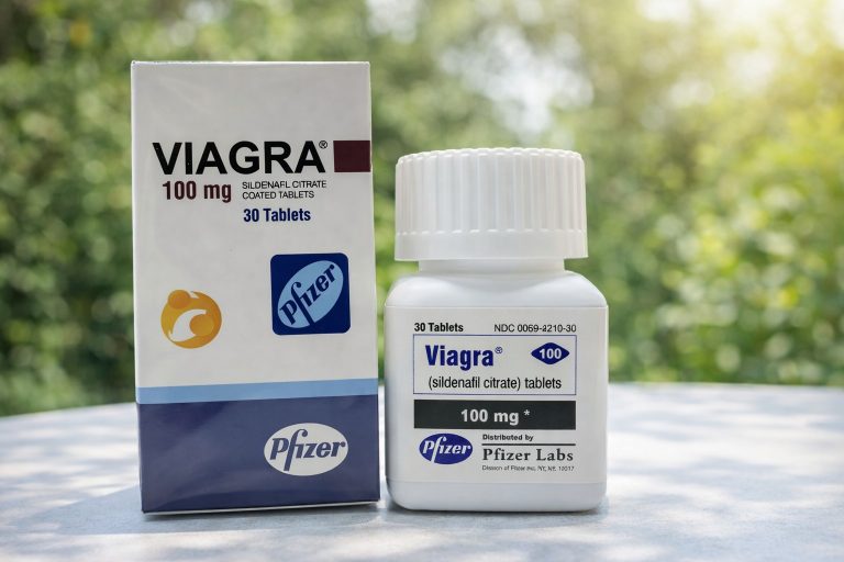 Viagra Etkisi Nasıl Artırılır?