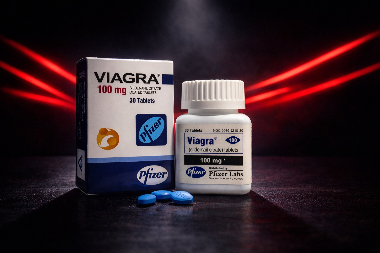Viagra Hangi Dozda Alınmalıdır?